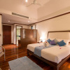 Отель Katamanda Luxury Villas, фото 3