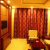 Отель Dunhuang Gold Dragon Hotel, фото 15