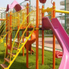 Отель Cebeci Residence 8, фото 9