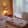 Отель Pod wyciągiem, фото 5