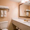 Отель Sky Point Hotel & Suites - Atlanta Airport, фото 10