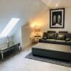 Отель Stunning 1-Bed Apartment in Clyde Valley, фото 6