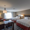 Отель TownePlace Suites by Marriott Hopkinsville, фото 25