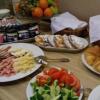 Meal
