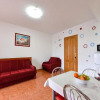 Отель Apartments Prkačin, фото 23