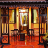 Отель Guru Ratna Homestay, фото 2