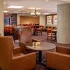 Отель Residence Inn by Marriott Washington, DC/Dupont Circle, фото 20