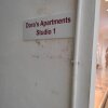 Отель Dora'S Apartments Studio 1, фото 16