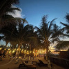 Отель La Diosa Kali Beach Front Hotel, фото 28