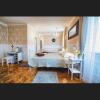 Отель Mama's and Papa's Luxury Rooms, фото 16