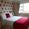 Отель Cregg House B&B, фото 3