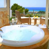 Отель Villa Increible - 5 bedroom luxury villa - Great pool and terrace area with stunning sea views, фото 17