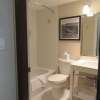 Отель Best Western Premier Aberdeen Kamloops, фото 11