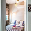 Отель Mavi Ruzgar Alacati Hotel - Adults Only, фото 4