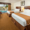Отель Days Inn Palm Springs, фото 22