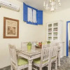 Отель Oia's Sunset Apartments, фото 11