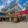 Отель Yangrima Hill City Hotel by Oyo Rooms, фото 1