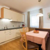 Отель Apartment Sotmarin, фото 16