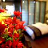 Отель Binjia Boutique Inn (Lijiang Ancient City Dashuiche Branch), фото 23