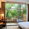 Отель Guilin Homeland Riverview Hotel, фото 8
