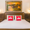 Отель ZEN Rooms Kuta Flora, фото 5