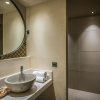 Отель Petousis Hotel & Suites, фото 33