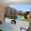 Отель Apartamento Vista a la Piscina Para 6 Personas en Cambrils, фото 10