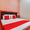 Отель Oyo 49824 Dhingra Guest House, фото 8