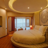 Отель Baixin Hotel (North Station Century City), фото 6