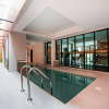 Отель Capital O 445 Ongkara, фото 22