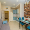 Апартаменты на улице Туристическая 2В, фото 16