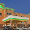 Отель La Quinta Inn & Suites Tulsa - Catoosa, фото 1
