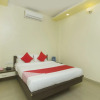 Отель OYO 17314 Hotel Shree Raj, фото 3