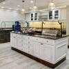 Отель Homewood Suites by Hilton Bel Air, фото 19