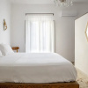 Отель Umberto Apartment With Terrace, фото 7