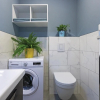 Отель Stunning Home in Barbariga With 2 Bedrooms, Wifi and Outdoor Swimming Pool, фото 5