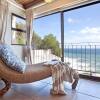 Отель Whale Huys Luxury Ocean Holiday Villa, фото 10