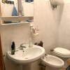 Отель House With 2 Bedrooms in Villaggio del Golfo, With Wonderful sea View and Enclosed Garden - 100 m Fr, фото 8