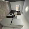 Отель 1-bed Apartment in Clifton Nottingham, фото 3