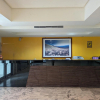 Отель Angela Hotel, фото 14