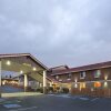 Отель Red Lion Inn and Suites Federal Way, фото 18