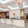 Отель Jingxi Saint Paul Hotel (Longtan Wetland Park Branch), фото 6