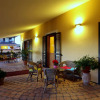 Отель Villa Rosita, фото 18