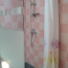 Отель Chambres d'Hôtes de Creulet, фото 8