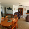 Отель Kalua Holiday Apartments, фото 5