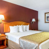 Отель The Parkwood Inn & Suites, фото 6