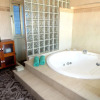 Отель Beach Penthouse, фото 8
