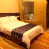 Отель Starway Hotel Hotel Linyi Qianxi Qihe, фото 6