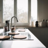 Отель La Perlina - Appartement + Parking - V-rent, фото 10