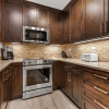 Отель Beaver Creek Centennial 2 Bedroom #17, фото 3